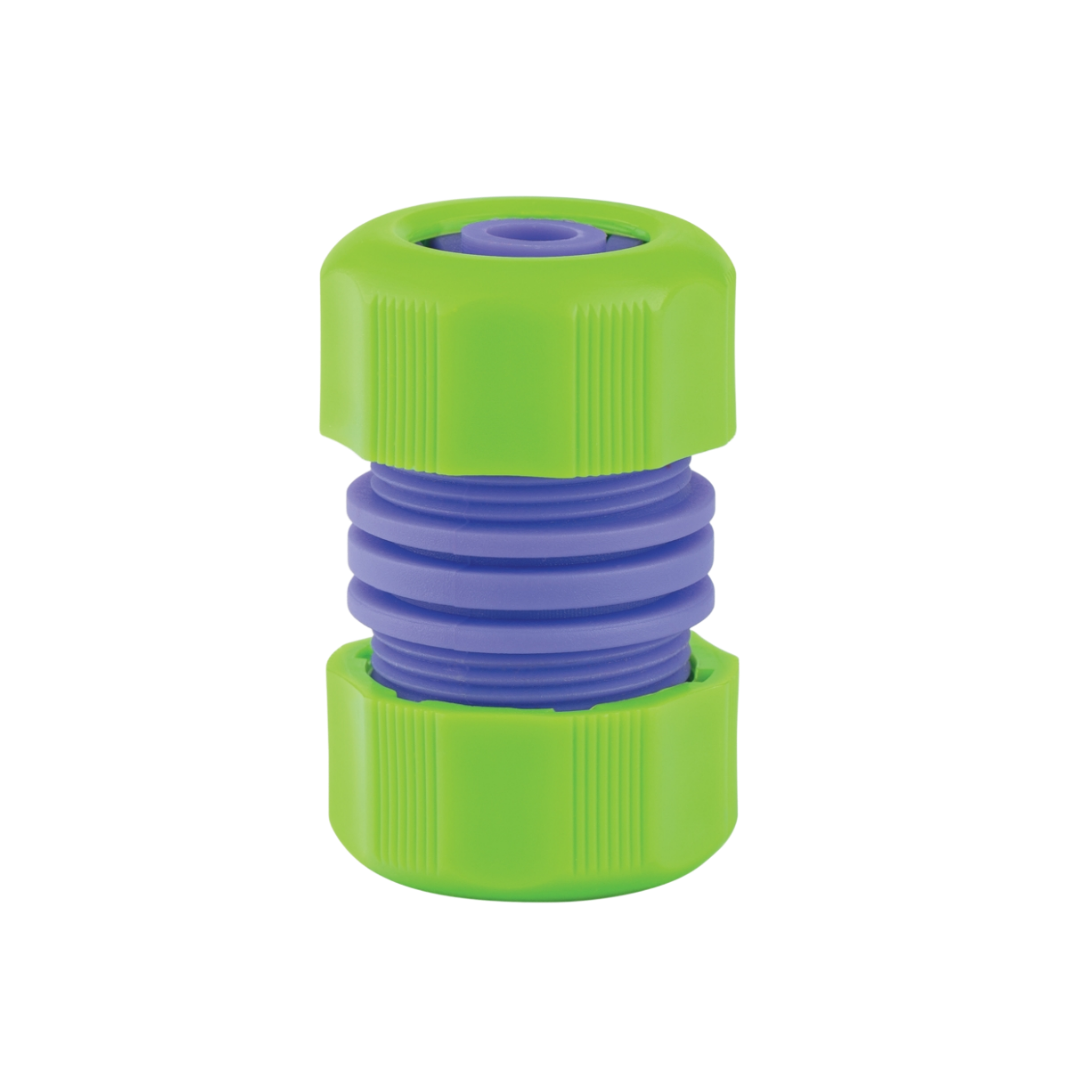 emenda_para_mangueira_plastico_1,2_palisad_511625_02