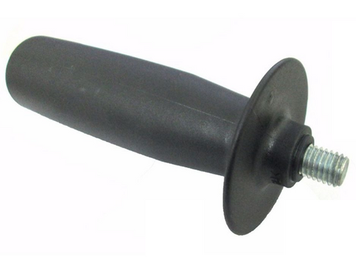 empunhadeira_auxiliar_p_lixadeira_e_esmerilhadeira_7_e_9_f000635276000_bosch_15253_01.png