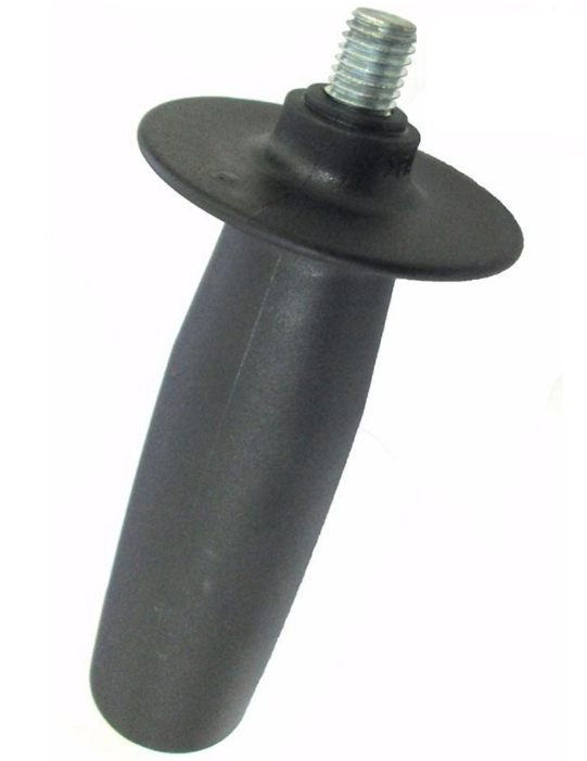 empunhadeira_auxiliar_p_lixadeira_e_esmerilhadeira_7_e_9_f000635276000_bosch_15253_03.png