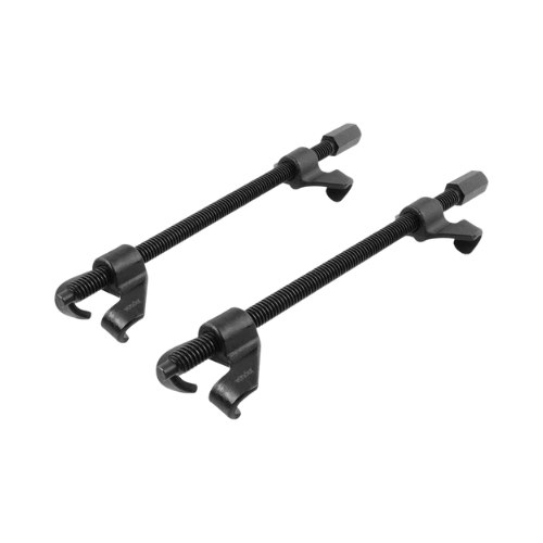 encolhedor para molas susp dianteira manual 1,2 vonder