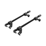 encolhedor para molas susp dianteira manual 1,2 vonder