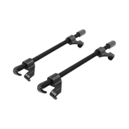 encolhedor para molas susp dianteira manual 1,2 vonder
