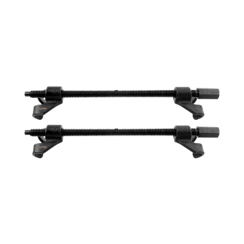 encolhedor para molas susp dianteira manual 1,2 vonder