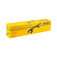 encolhedor para molas susp dianteira manual 1,2 vonder