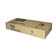 Engraxadeira Pneumatica Pro-270 Pdr