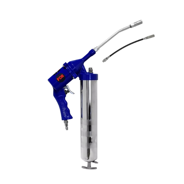 Engraxadeira Pneumatica Pro-270 Pdr