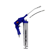 Engraxadeira Pneumatica Pro-270 Pdr