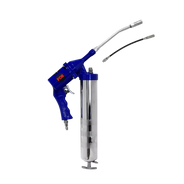 Engraxadeira Pneumatica Pro-270 Pdr