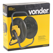 enrolador_para_mangueira_para_jardim_vonder_12923_02