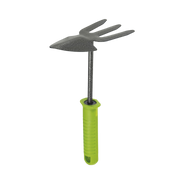 enxada_tipo_sachinho_cabo_plastico_palisad_511656_01