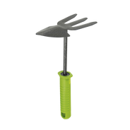 enxada_tipo_sachinho_cabo_plastico_palisad_511656_01