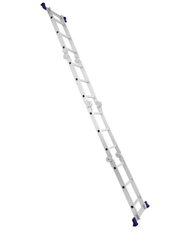 escada_aluminio_12_degraus_portatil_multi_mor_10801_01