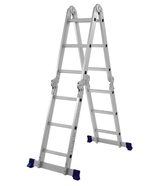 escada_aluminio_12_degraus_portatil_multi_mor_10801_02