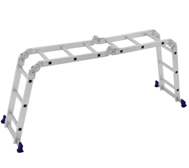 escada_aluminio_12_degraus_portatil_multi_mor_10801_03