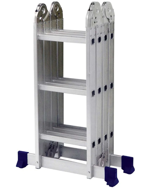 escada_aluminio_12_degraus_portatil_multi_mor_10801_04