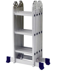 escada_aluminio_12_degraus_portatil_multi_mor_10801_04