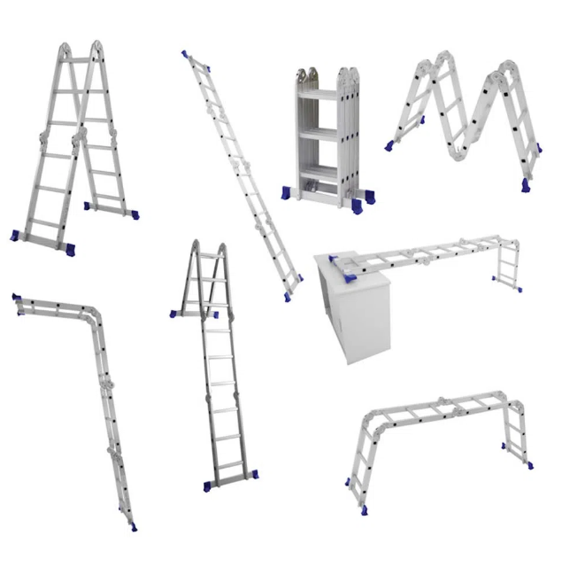 escada_aluminio_12_degraus_portatil_multi_mor_10801_05
