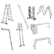 escada_aluminio_12_degraus_portatil_multi_mor_10801_05