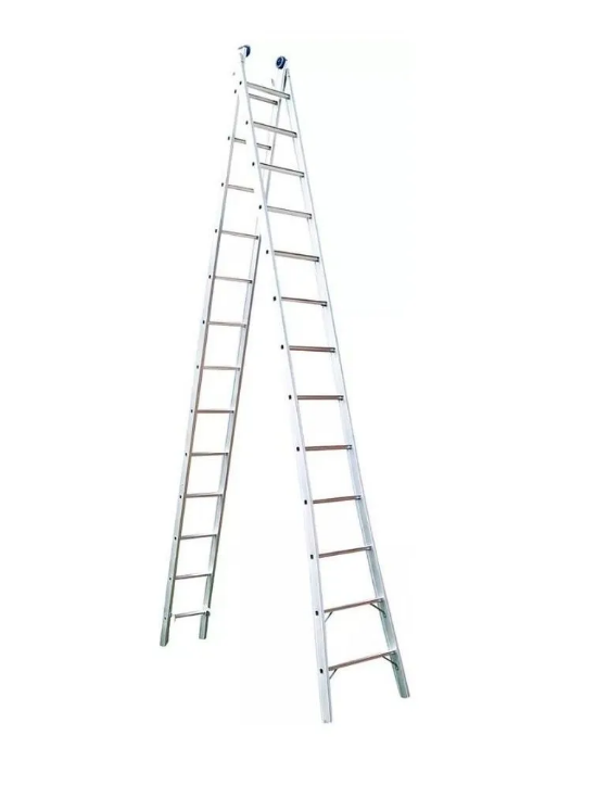 escada_aluminio_2x15_epe15_gibafer_508178_02