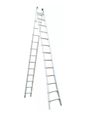 escada_aluminio_2x15_epe15_gibafer_508178_02