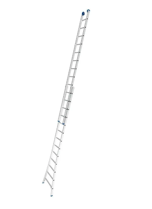 escada_aluminio_2x15_epe15_gibafer_508178