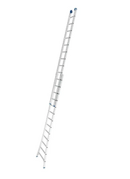 escada_aluminio_2x15_epe15_gibafer_508178