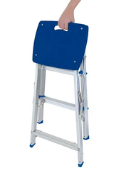 escada_aluminio_3_degraus_tipo_banqueta_mor_50815_02