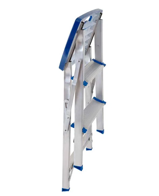 escada_aluminio_3_degraus_tipo_banqueta_mor_50815_03