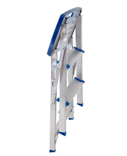 escada_aluminio_3_degraus_tipo_banqueta_mor_50815_03