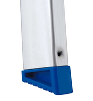 escada_aluminio_3_degraus_tipo_banqueta_mor_50815_04