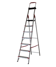 escada_aluminio_7_degraus_3,23mts_practice_home_confort_alumasa_50814_01