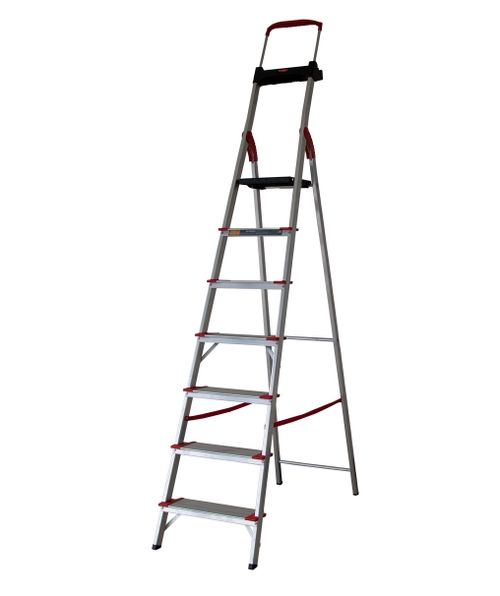 escada_aluminio_7_degraus_3,23mts_practice_home_confort_alumasa_50814_01