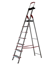 escada_aluminio_7_degraus_3,23mts_practice_home_confort_alumasa_50814_02