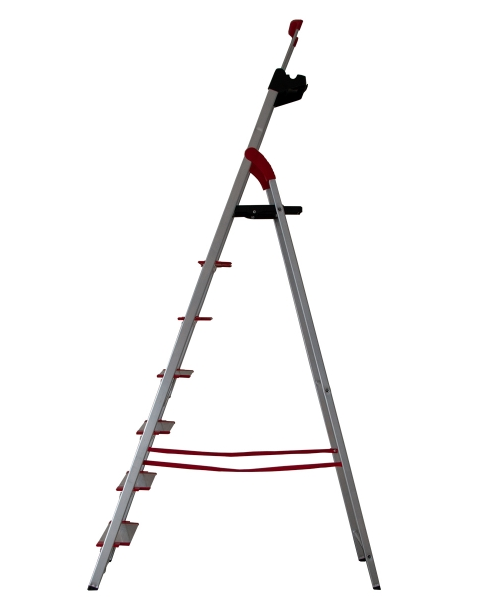 escada_aluminio_7_degraus_3,23mts_practice_home_confort_alumasa_50814_03