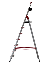 escada_aluminio_7_degraus_3,23mts_practice_home_confort_alumasa_50814_03
