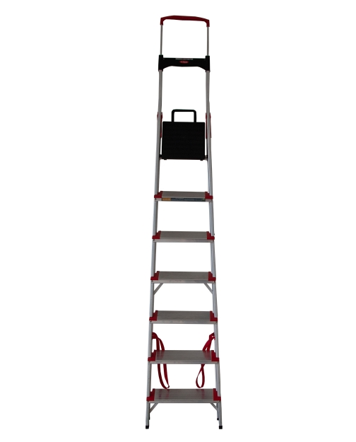escada_aluminio_7_degraus_3,23mts_practice_home_confort_alumasa_50814_04