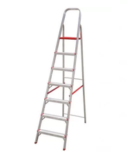 escada_aluminio_7_degraus_domestica_refbd7_503839_01