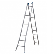 escada_aluminio_armar_esticar_2x09_deg_sba_alumasa_11182_01