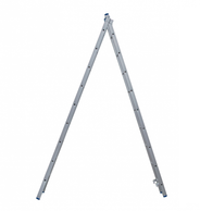 escada_aluminio_armar_esticar_2x09_deg_sba_alumasa_11182_02