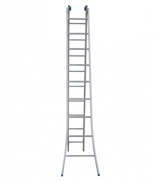 escada_aluminio_armar_esticar_2x09_deg_sba_alumasa_11182_03