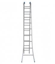 escada_aluminio_armar_esticar_2x09_deg_sba_alumasa_11182_03