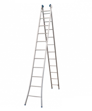 escada_aluminio_armar_esticar_2x11_deg_sba_alumasa_11181_01