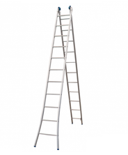 escada_aluminio_armar_esticar_2x11_deg_sba_alumasa_11181_01