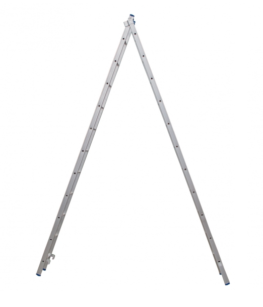 escada_aluminio_armar_esticar_2x11_deg_sba_alumasa_11181_02
