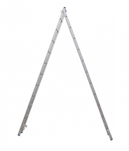 escada_aluminio_armar_esticar_2x11_deg_sba_alumasa_11181_02