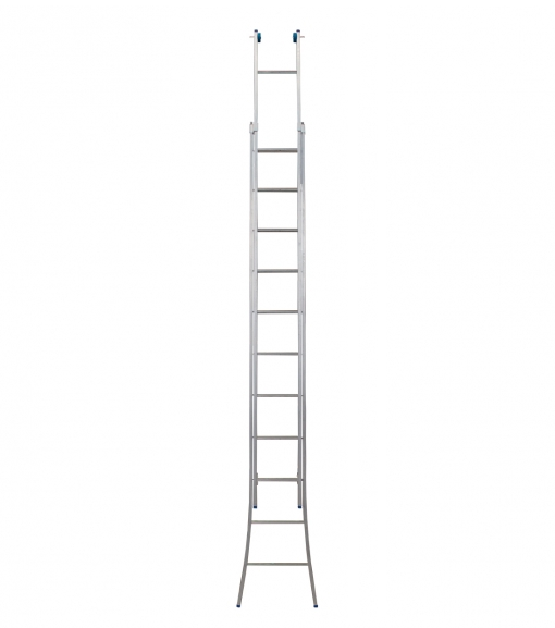 escada_aluminio_armar_esticar_2x11_deg_sba_alumasa_11181_03