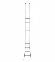 escada_aluminio_armar_esticar_2x11_deg_sba_alumasa_11181_03