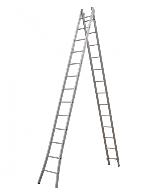 escada_aluminio_armar_esticar_2x13_deg_4,20mx7,20m_epe13_503834_01