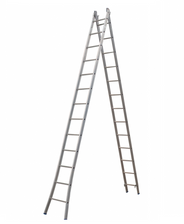 escada_aluminio_armar_esticar_2x13_deg_4,20mx7,20m_epe13_503834_01