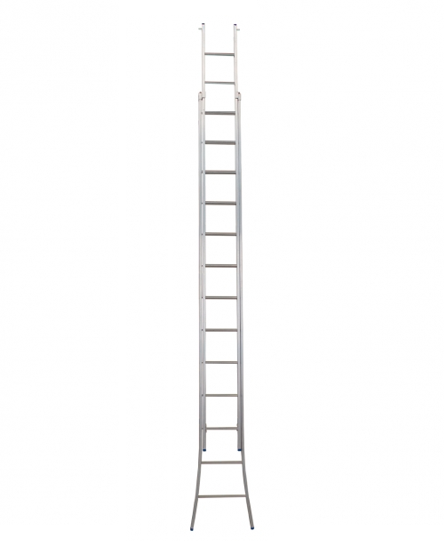 escada_aluminio_armar_esticar_2x13_deg_4,20mx7,20m_epe13_503834_02